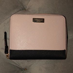 New kate spade ♠️ wallet